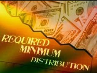 benefitcons's tweet photo. Advice on calculating #RequiredMinimumDistributions: https://t.co/AdHwvKBcfc
#FinancialPlanning #retirementplan #IRA https://t.co/97Y1Ks4fEQ