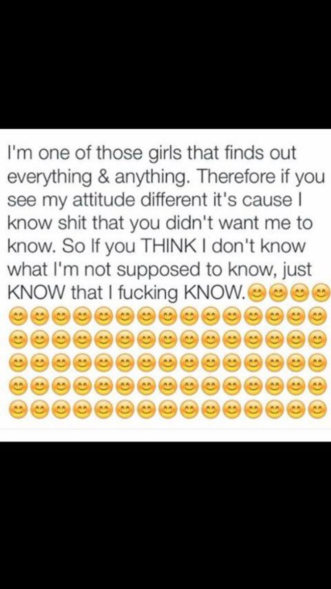 LiindaFD's tweet photo. For real 😂😩😑 #facts #disappointment https://t.co/QsbTmaQPjI