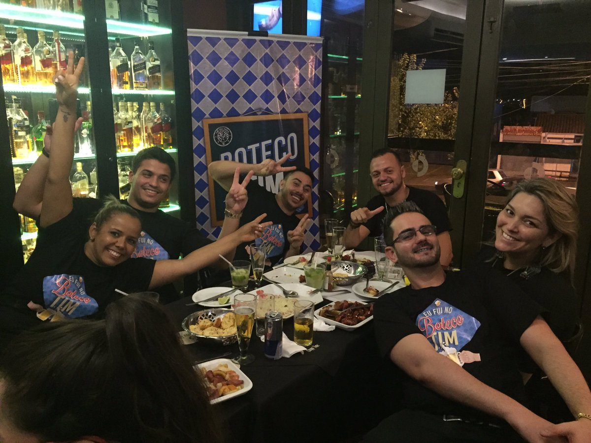 Fausto Prioto tweet media
