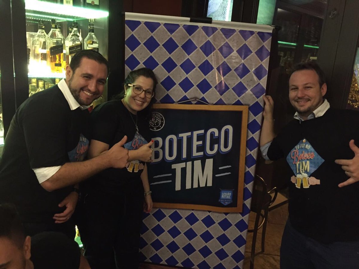Fausto Prioto tweet media