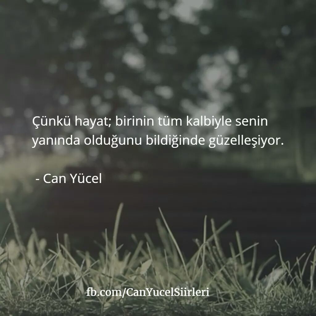 eliff2011's tweet photo. https://t.co/CA5KjPU2Lt