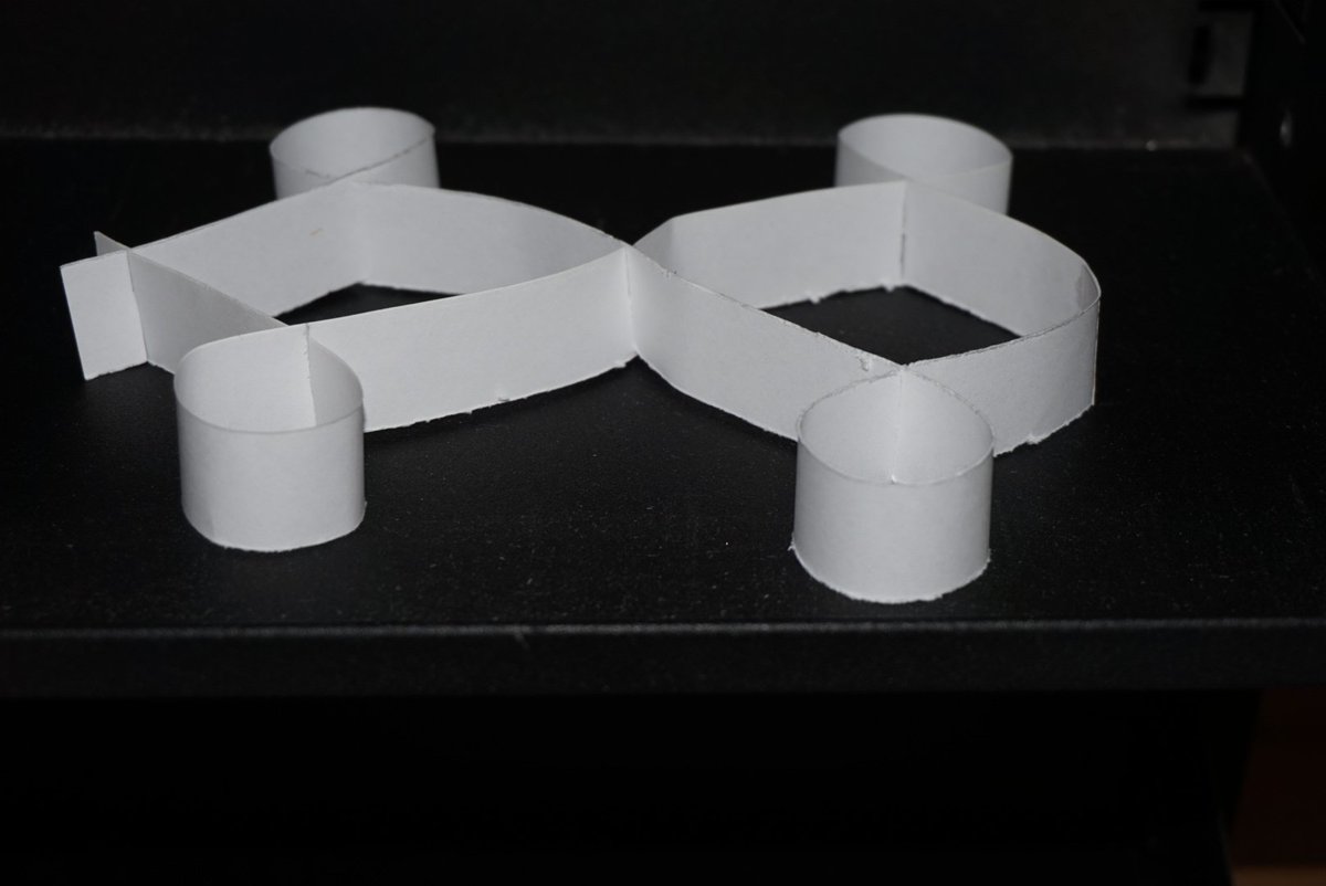 moinlabs's tweet image. #erlangerprogramm release countdown: 31.3.16 -7d: moinlabs.bandcamp.com/album/erlanger…