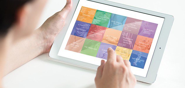 HauteMedical's tweet photo. FreeLive webinar on March24th at 20:30. Watch,learn and exchange with experts. https://t.co/DypeIwJfX1 , #imcas2016 https://t.co/sFi2fp53vE