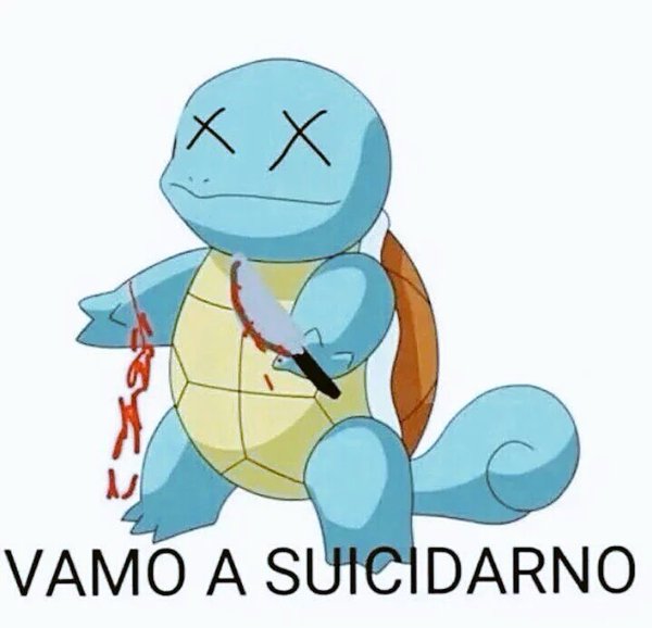 FJulio2015's tweet image. Funtime hace la cuenta regresiva para Julio 2016 y nosotras estamos tipo: 

#FuntimeJulio2015