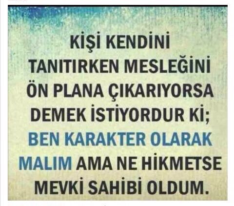FilozofTerk's tweet photo. İzafiyet Teorisi belki işine yaramaz ama bu "Malları Tanıma Formülü" kesin işine yarar https://t.co/redFuTs0Ev