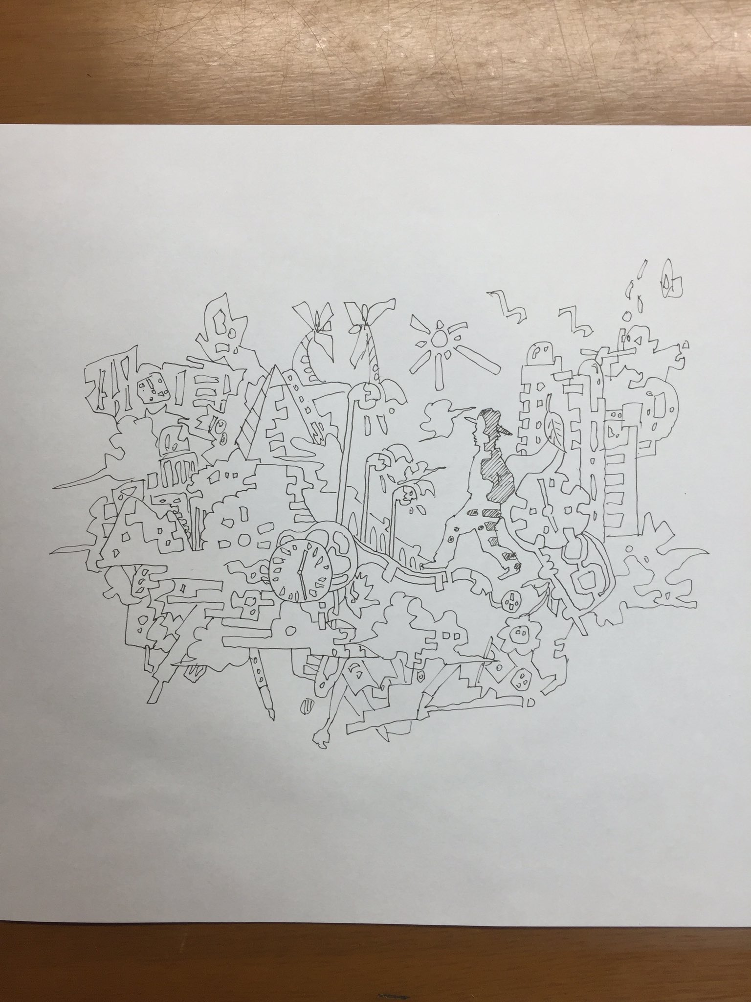 Matsumura 名前 松村皇輝 まつむらおうき 趣味 絵を描く 漫画を読む 誕生日も近いので 15歳最後のイラストも描こうと思っています これからもよろしくお願いします 自己紹介 絵描きさんと繋がりたい T Co Ga7qv0m5qy Twitter
