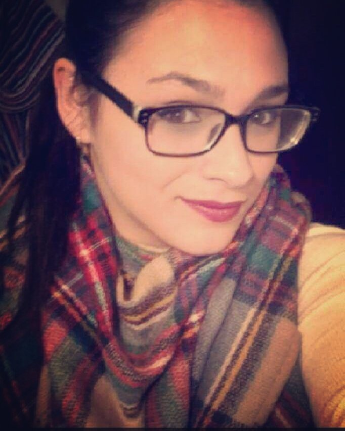 caroalbas's tweet photo. @YouAreDogNow https://t.co/C7jFDdoAVI