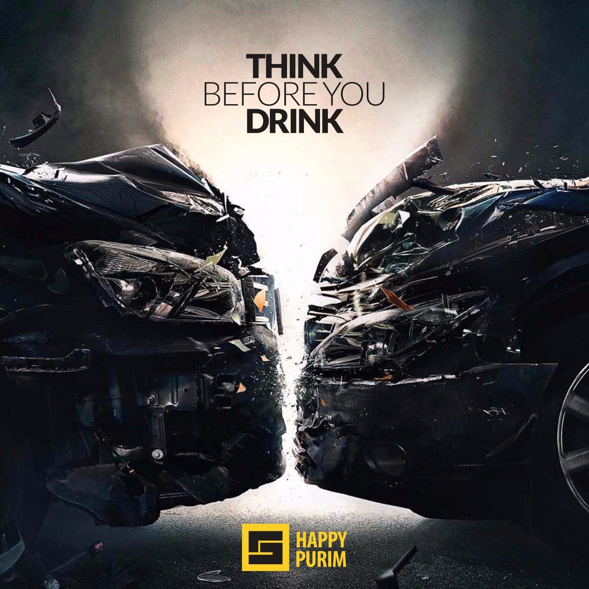 SWISHGROUP's tweet image. Happy Purim