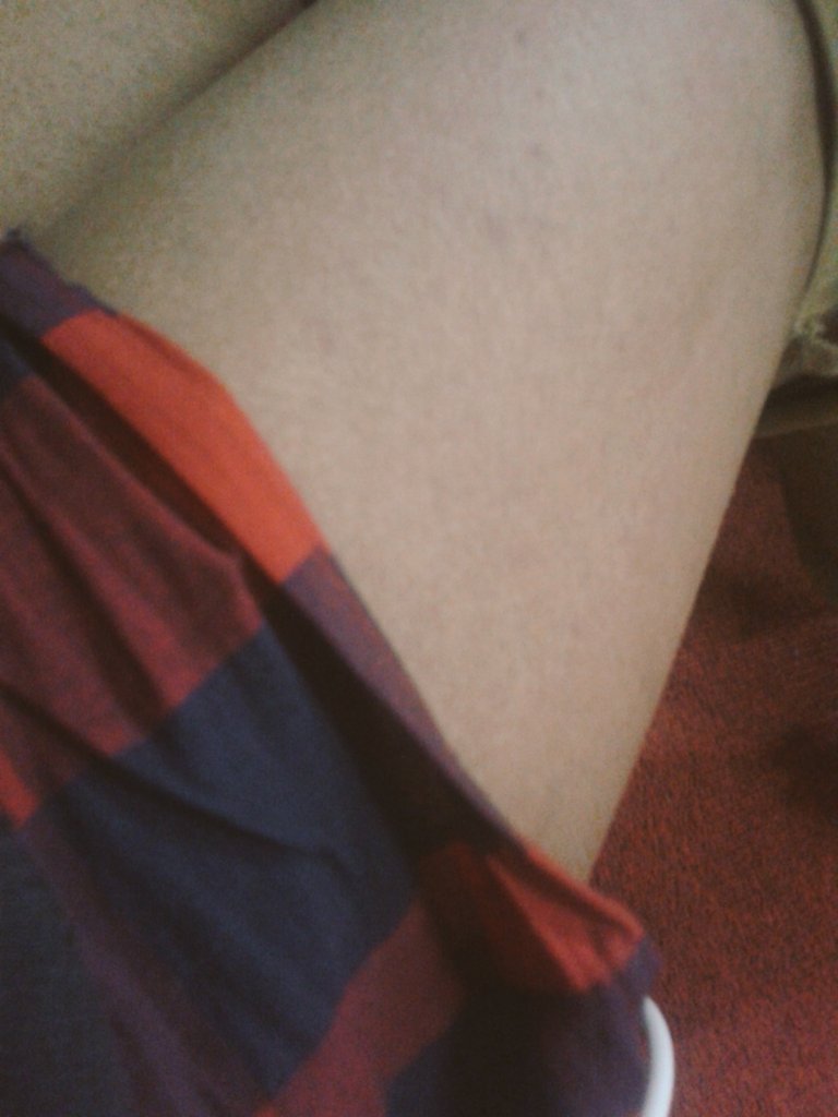 اي سالب او بوث الثقبة خاص