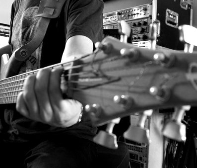 moinlabs's tweet image. #erlangerprogramm release countdown: 31.3.16 -3d: moinlabs.bandcamp.com/album/erlanger…