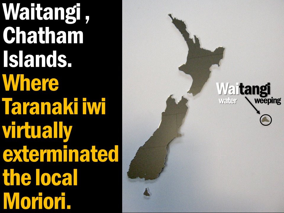 live_moriori's tweet photo. #justice4moriori Moriori need your support in 2016 Read about the history, like the FB page They deserve 97%+justice https://t.co/OQXFjDdvIa
