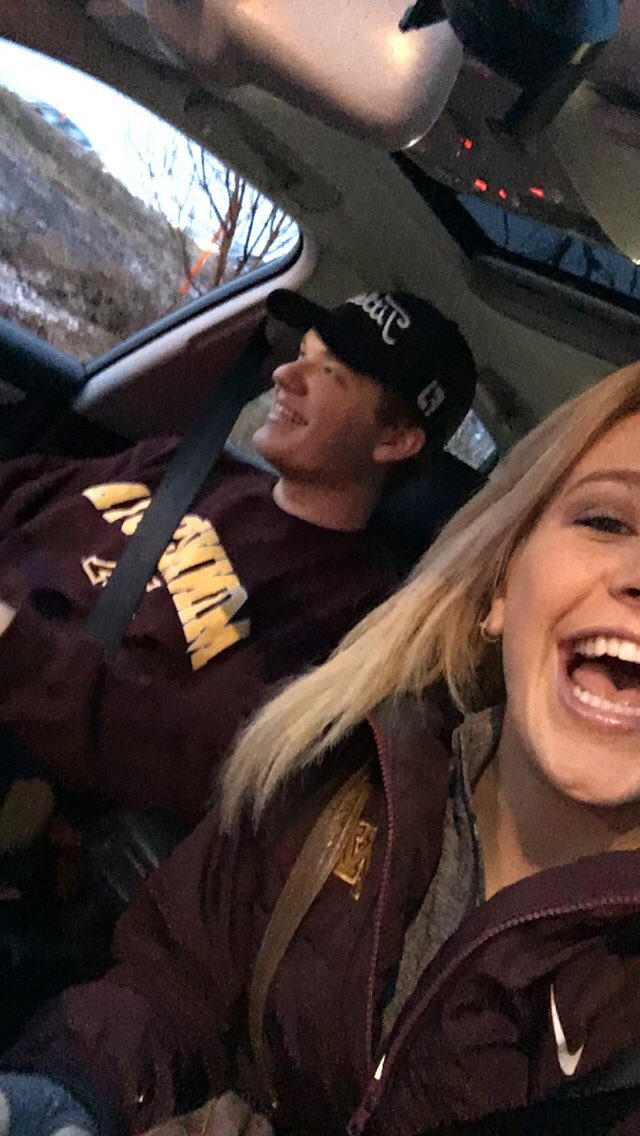 Macy Narr tweet media