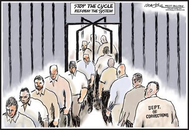nicklamphere24's tweet photo. @SociologyTheory recidivism of offenders is a larger problem in our country than we may think. #soc002 https://t.co/RupdlBbT9C