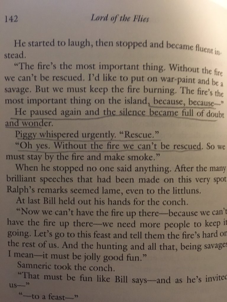 tbak0754's tweet photo. Ralph seems out of it/not really there . I wonder what that's about #bronke3 https://t.co/jnKk8KZFlf