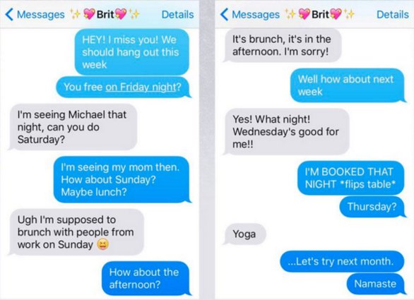 Meet up meaning Meet up meaning