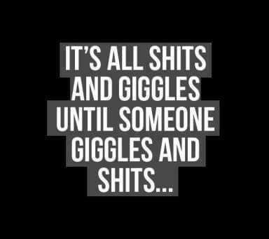 GMacademic's tweet photo. @lassftglass no need for anything more... #daddancingrules https://t.co/W9OpQavWoK