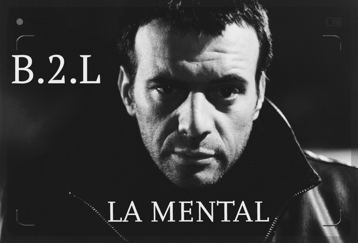 b2l92dzi's tweet photo. Bientôt un Nouveaux son 
Le 01/04/2016 [ la mentale]
En attendant ressentiment de violences 
B.2.L#R.D.V ☝🏻🎶🔊🔞☑️ https://t.co/G6w1p9fEU2