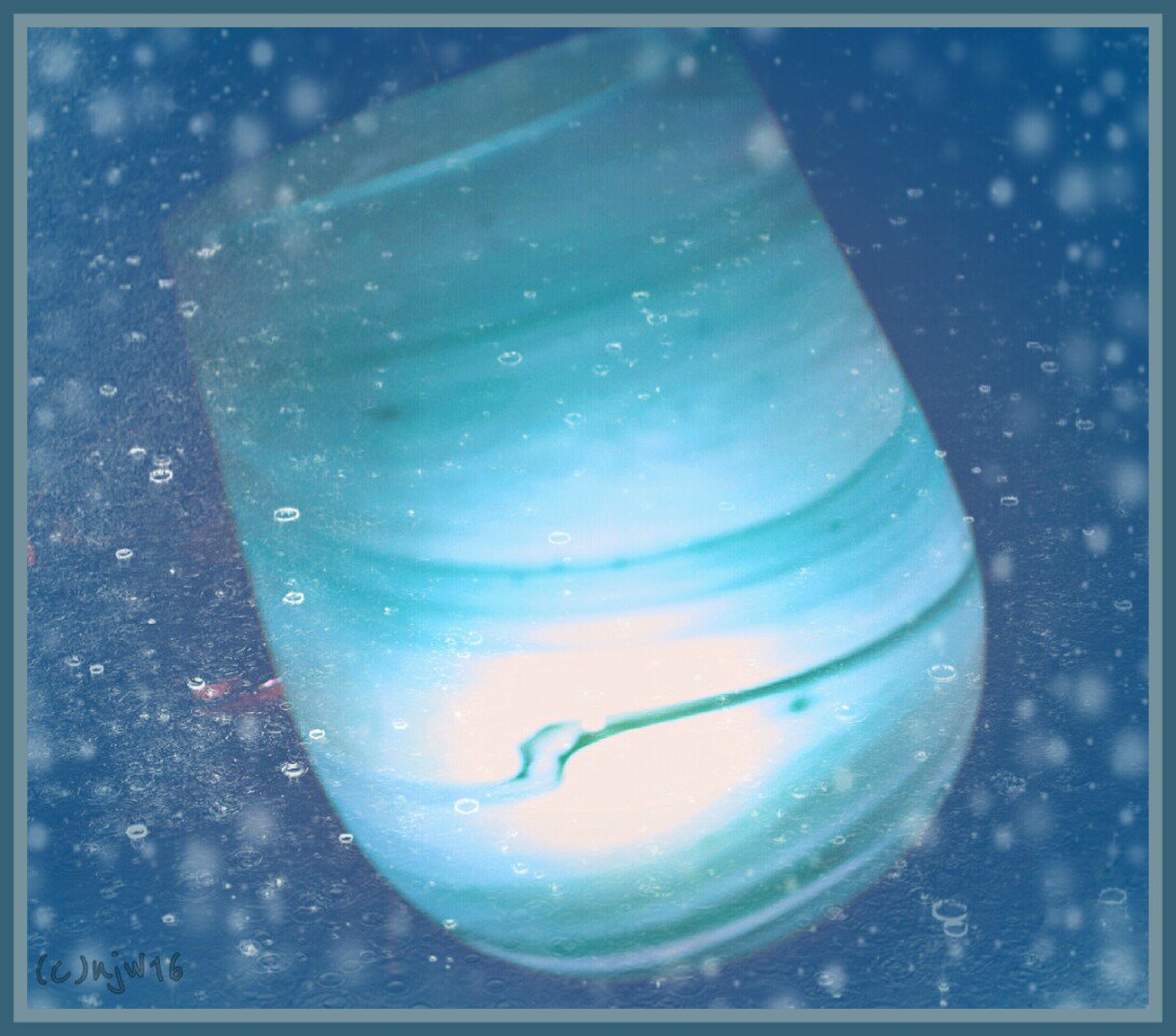 wylde60's tweet photo. Hebron Glass
West Bank
Ten Thousand Villages 
 #PicsArt
 https://t.co/k9j5yIup0M https://t.co/eUJLLgmH1h
