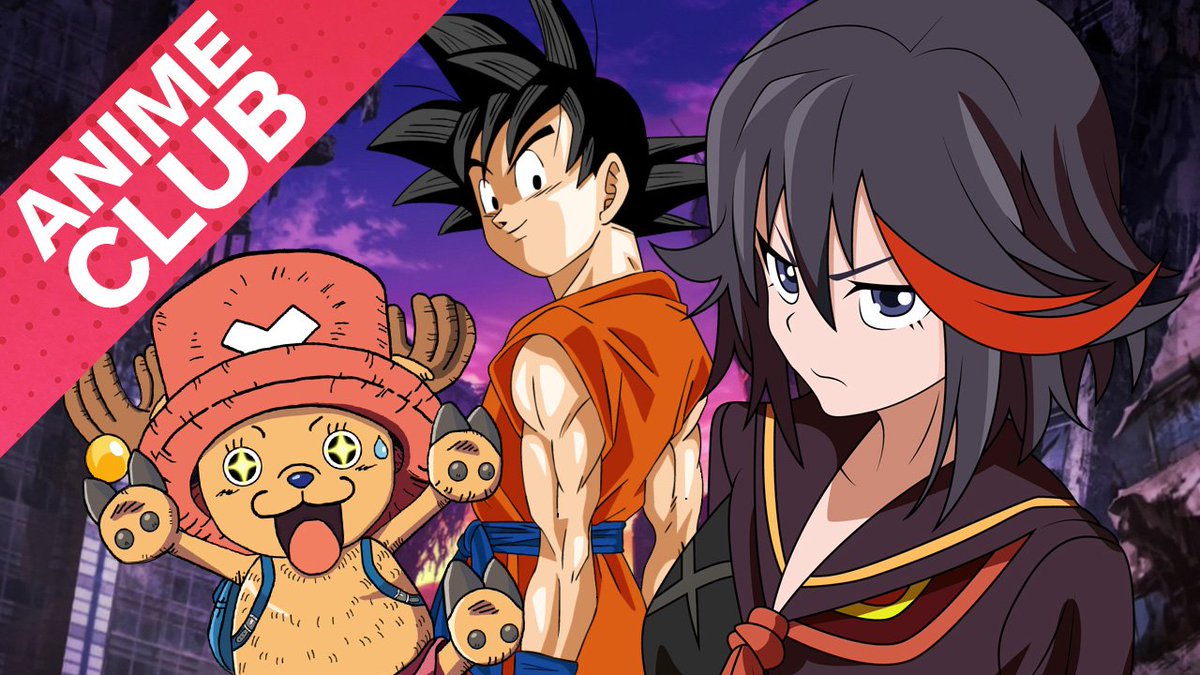 IGN tweet picture