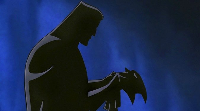 motion_state's tweet image. #BatmanWeek - #Batman in the '90s: motionstatereview.com/2015/05/24/bat… #KevinConroy #BruceTimm #MaskOfThePhantasm #MotionState