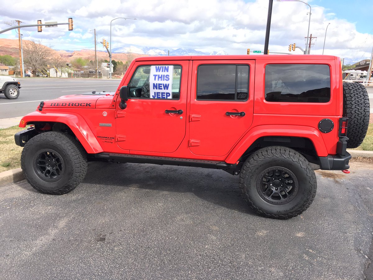 JPFreek's tweet photo. Who's ready to win #1 of 50? #EJS2016 #50thEJS https://t.co/kw6XOjqOZ8