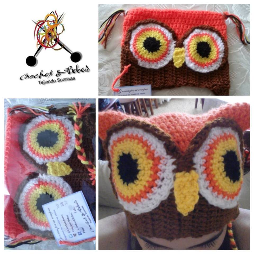 crochetybebes's tweet photo. #crochet #bebesymamas #buhos #mundocreativo #altosmirandinos #losteques #comprayventas #niños #manualidades https://t.co/YnQXXVSMvv