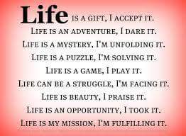 Chef Petrozza tweet media