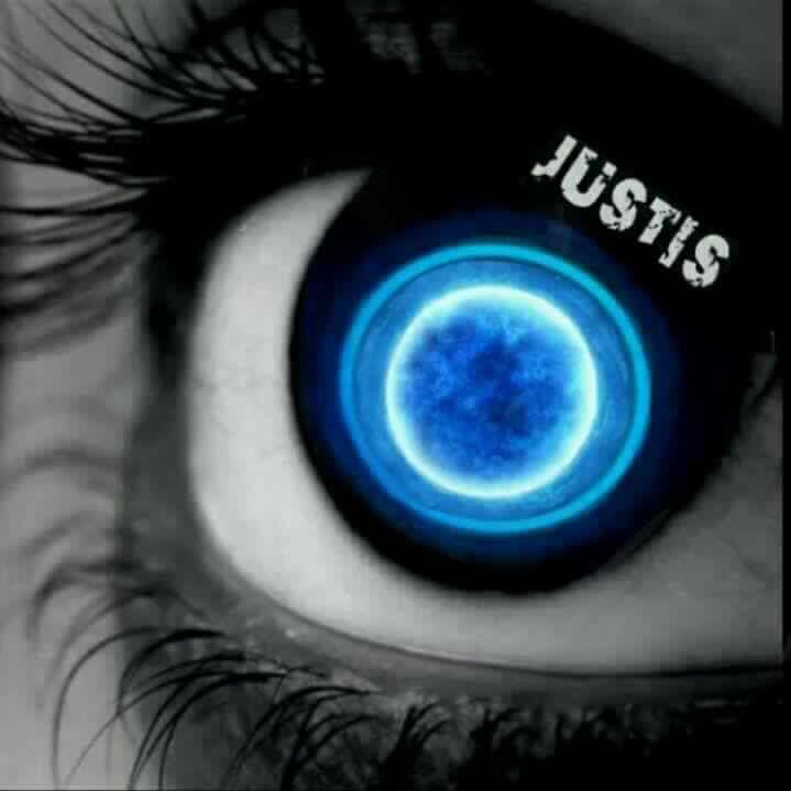 Justisband's tweet photo. "Doesn't it drive you insane, when there is no one else to blame?" https://t.co/SuREhFxOMK