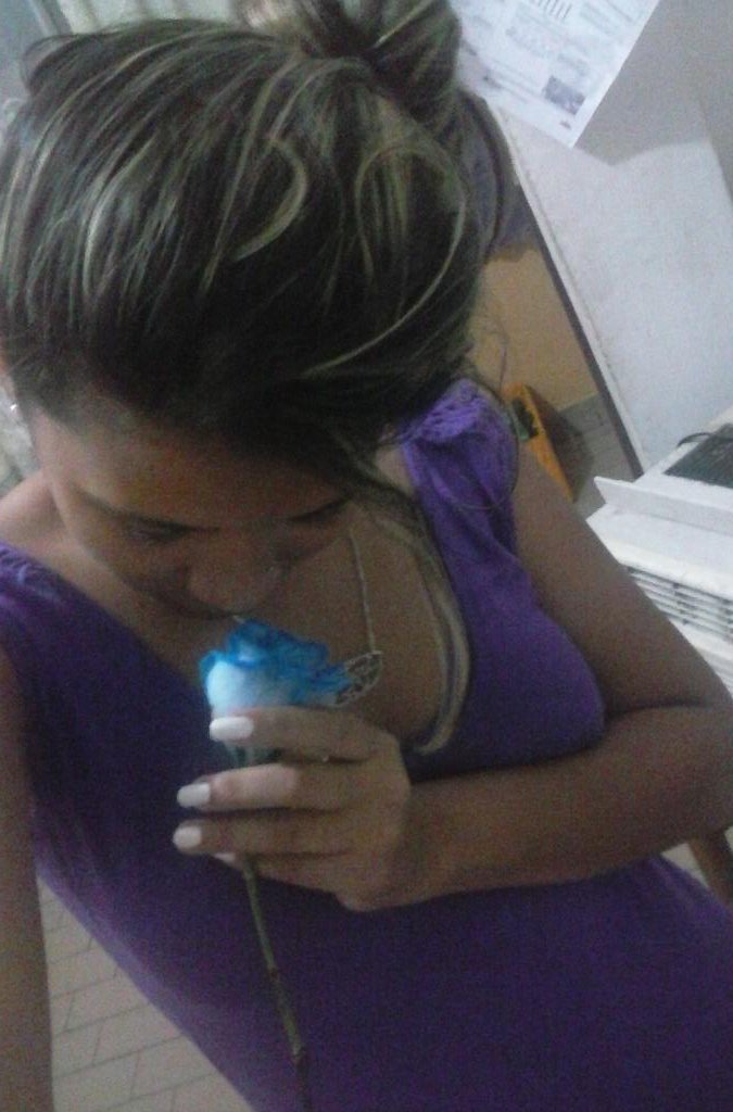 Rodriguez2009_K's tweet photo. Pequeños detalles q enamoran😚😘 https://t.co/Wa6NaDmWsu