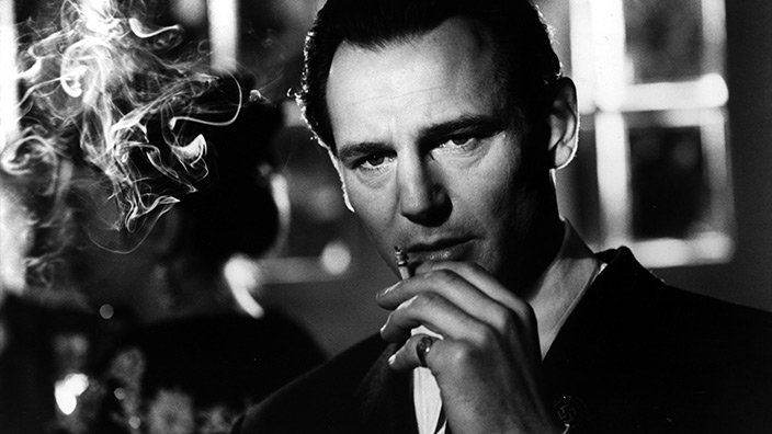 SBSMovies's tweet photo. Special event: SCHINDLER'S LIST will screen on @SBS this weekend, without commercial breaks https://t.co/3xQYOIbhhu https://t.co/EFWnyEsfVq