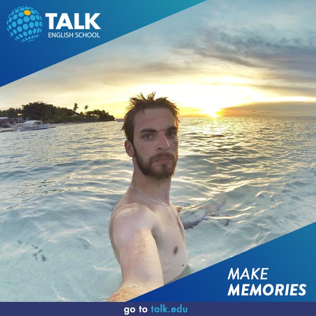 talkschools_'s tweet image. Some great tips for our student photographers: bit.ly/1S1qJbC #adventurecamera #studyabroad #letstalk