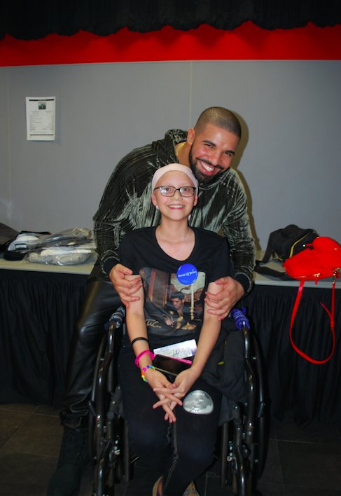 Посмотреть изображение в Твиттере