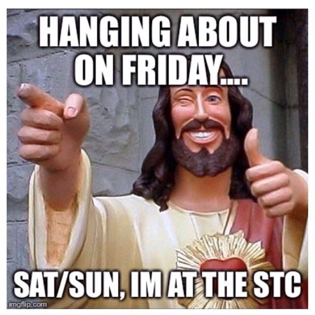 ML2Promotions's tweet image. 