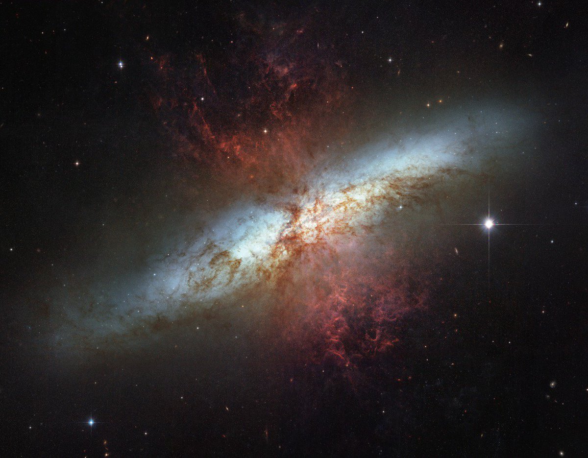 ImageOfSpace's tweet photo. https://t.co/oWFLlvQnse