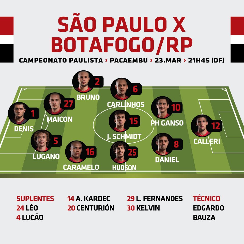 CeRV2nZWQAE1Qju.jpg:large