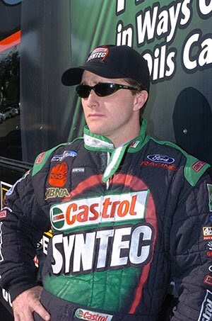 InNhra's tweet photo. Today We Take Time To Remember @JFR_Racing Driver Eric Medlen Who We Lost Nine Years Ago Today #NHRA #innhra https://t.co/8RxeFE0P0v