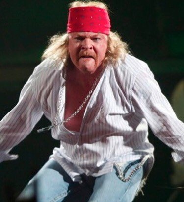 Fer Novato tweet media