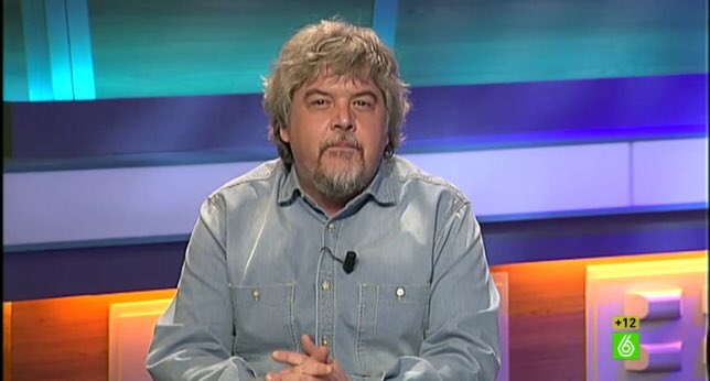 Fer Novato tweet media