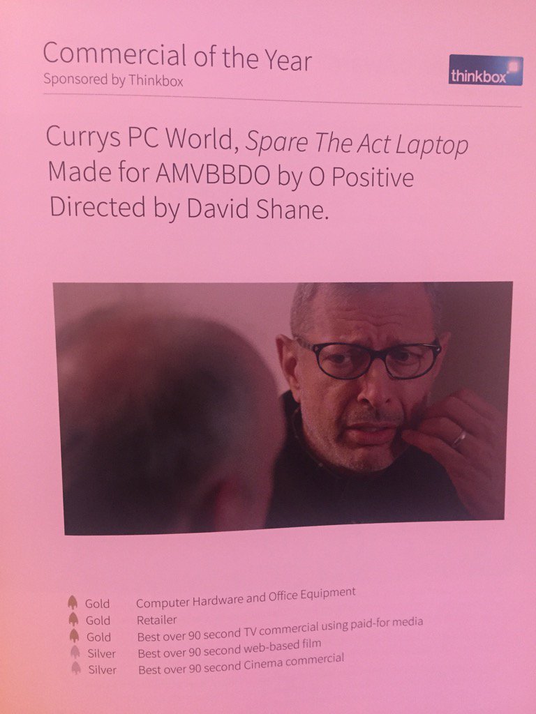 Gary Booker tweet media