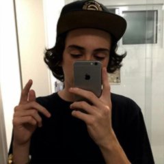 piccsp tweet picture