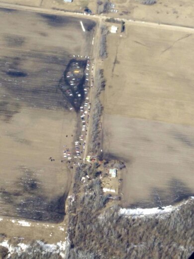 rcmpmb tweet picture