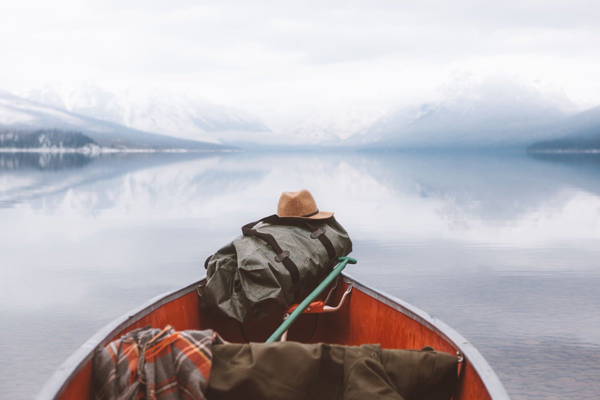 500px's tweet photo. "To reach a port we must set sail." —Franklin Roosevelt https://t.co/cXY0piQpe2 #WednesdayWisdom 📷 :@forrestfire https://t.co/Bd6UhJoeaw