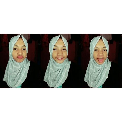 vhina (@vhinashidik) on Twitter photo 