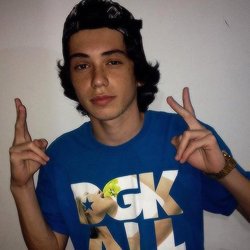 piccsp tweet picture