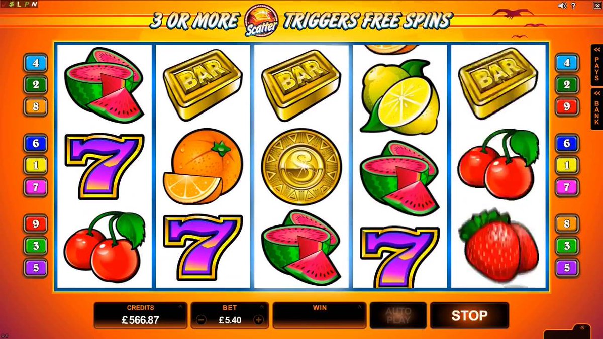 onlineslotszone's tweet photo. WIN 1K FREE SPINS AT GOWILD
Unlock an Achievement on #SunTide slots to win
https://t.co/oNRpe03C5n
#ONLINECASINO https://t.co/Vst2iiMXxj