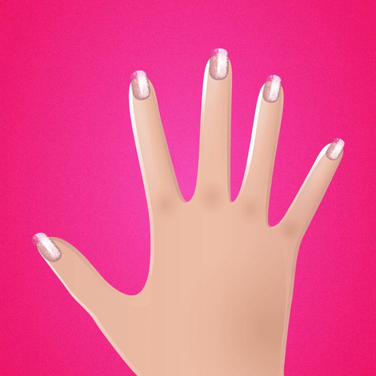 This is the best Nail Design app ever! tinyurl.com/nd53sbr