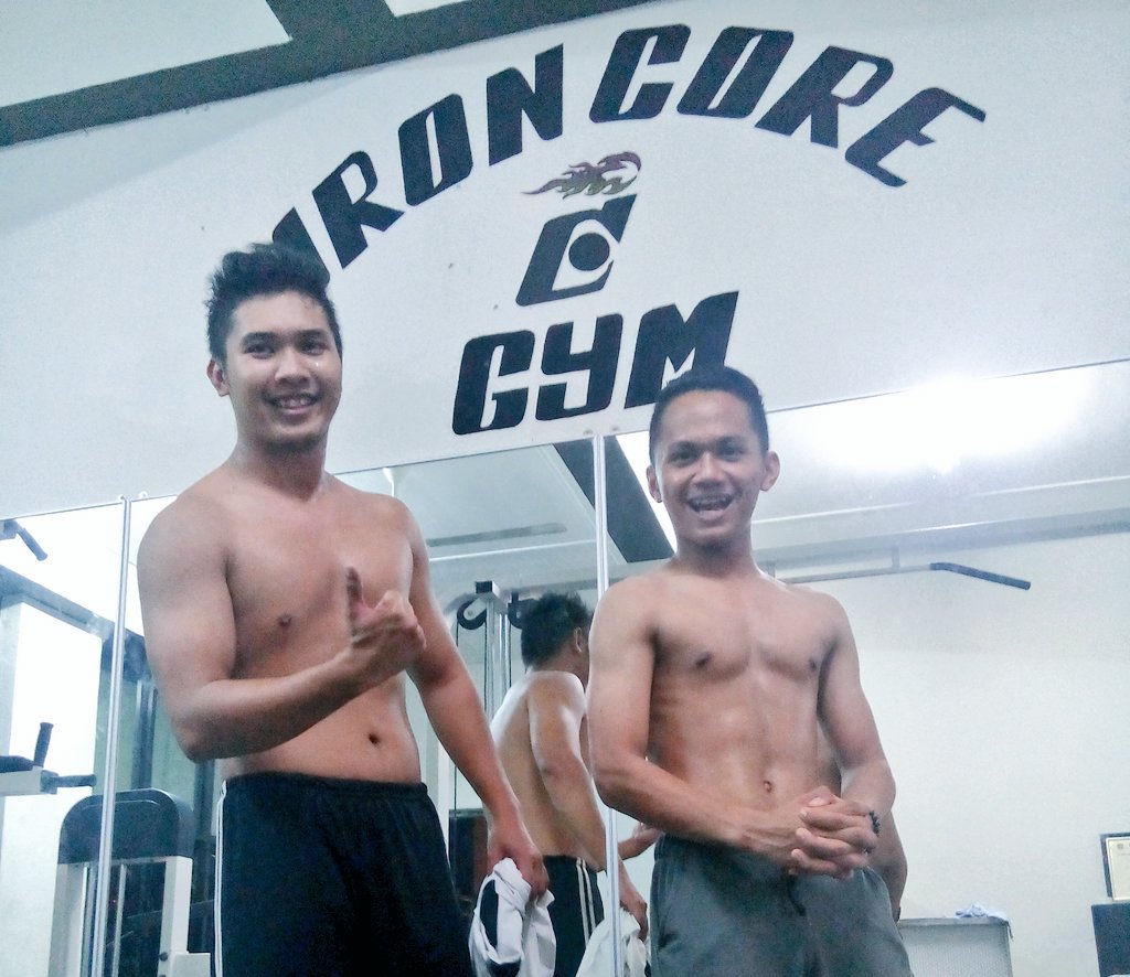 mohdazlan23's tweet photo. Yesterday workout #needtodothis More #extreme inspire #fitness #health https://t.co/LvQIhvMUFe