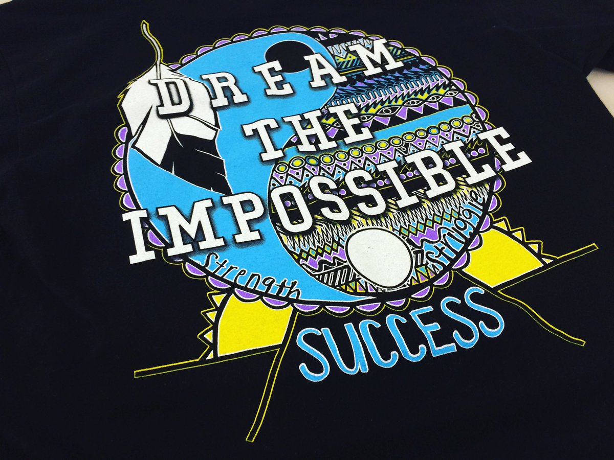 American2212's tweet photo. Great looking shirt with an even better message! #tshirtprinting #screenprinting #wholesale #apparel #clothingline https://t.co/jttVQaCSu4