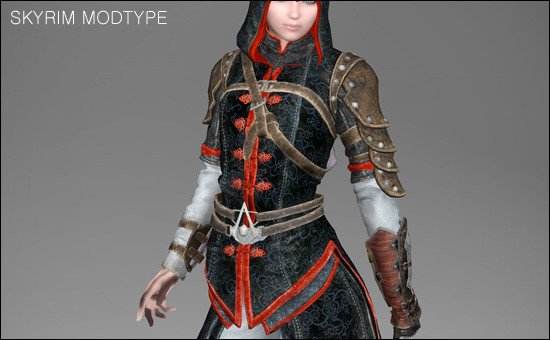Popular Tweets Of Skyrim Modtype 3 Whotwi Graphical Twitter Analysis Popular Tweets Of Skyrim Modtype 3 Whotwi Graphical Twitter Analysis