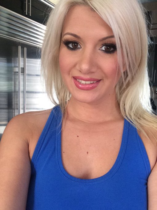 A big thank you to @toniribas @IsiahMaxwell &amp; the @Brazzers crew for the anal pounding I deserve so much<a class="tags" href="/tag/toniribas">@toniribas</a><a class="tags" href="/tag/isiahmaxwell">@isiahmaxwell</a><a href="/tag/asswednesday"class="tags"><span>#asswednesday</span></a><a href="/tag/assheaven"class="tags"><span>#assheaven</span></a>